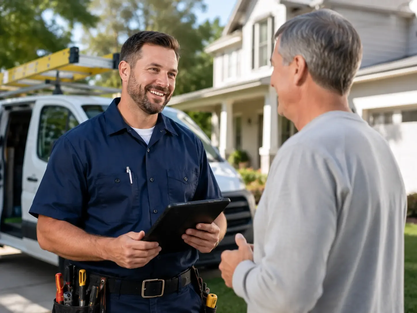 Whole Home Rewiring Camden Point, MO FAQs